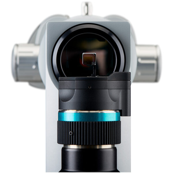 Tango Reflex Neo (11) Tango Reflex Neo