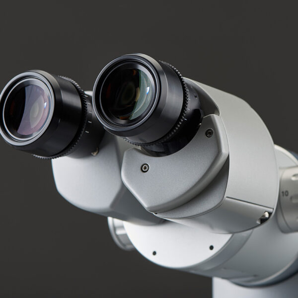 Tango Reflex Neo (2) Tango Reflex Neo