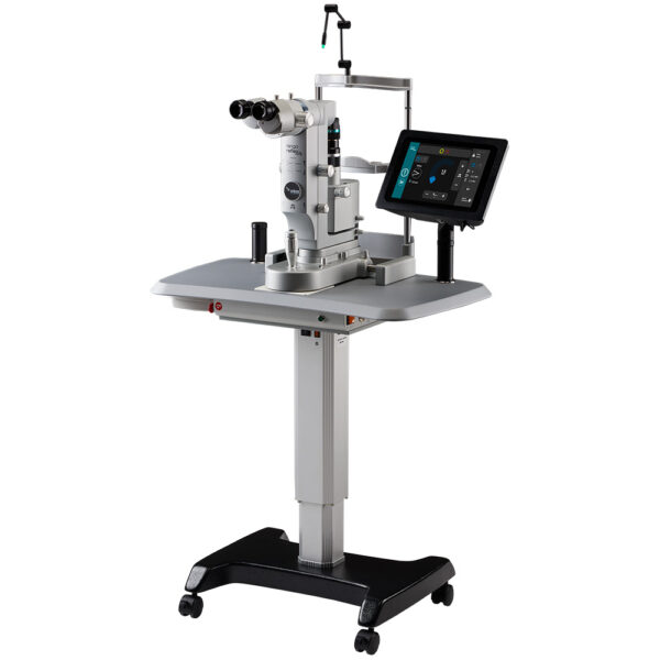 Tango Reflex Neo (3) Tango Reflex Neo