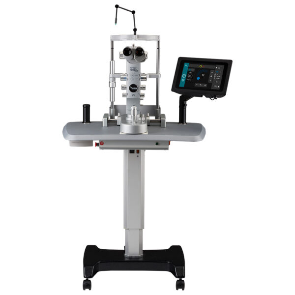 Tango Reflex Neo (4) Tango Reflex Neo