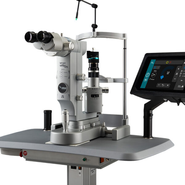 Tango Reflex Neo (6) Tango Reflex Neo