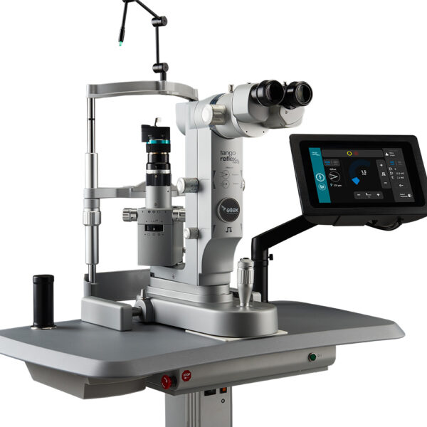 Tango Reflex Neo (7) Tango Reflex Neo