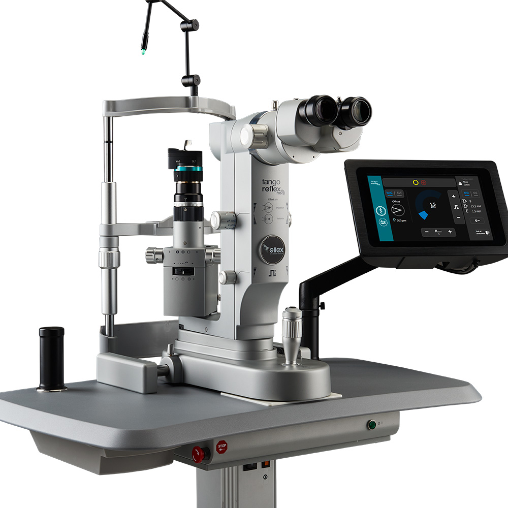 Tango Reflex Neo (7)