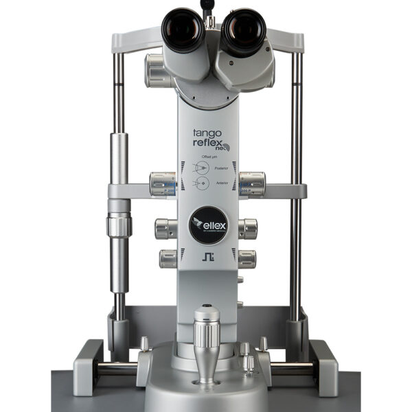Tango Reflex Neo (8) Tango Reflex Neo