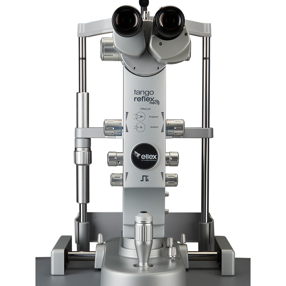 Tango Reflex Neo (7)