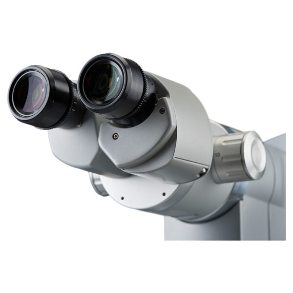 Tango Reflex Neo (9) Tango Reflex Neo