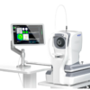 WRMT OCT Velite C1000