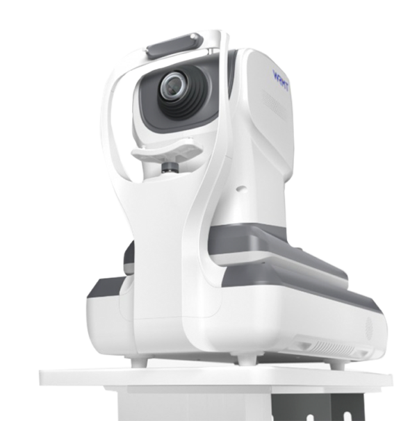 WRMT OCT Velite C1000