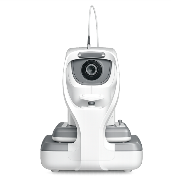 WRMT OCT Velite C1000