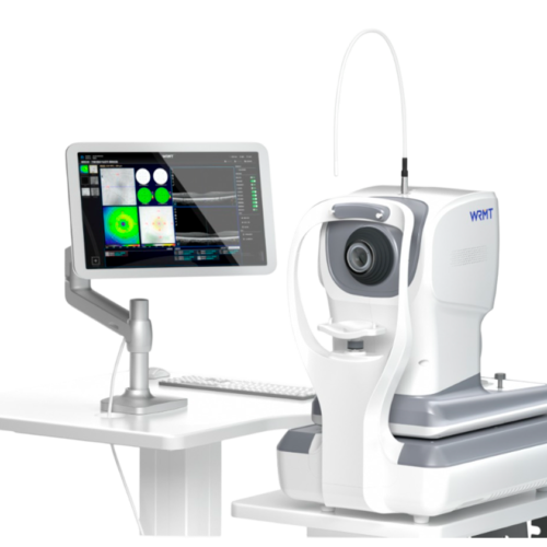 WRMT OCT Velite C1000