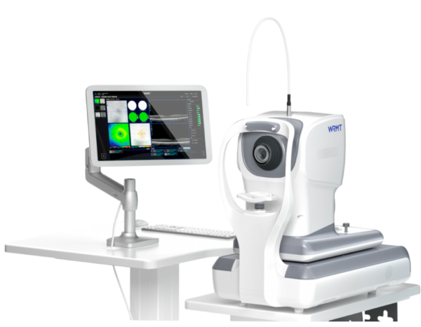 WRMT OCT Velite C1000
