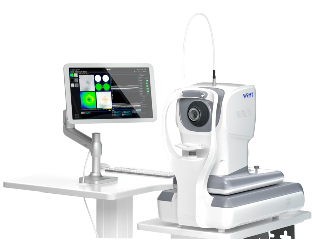 vlite c1000