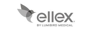 Ellex