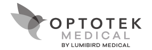 Optotek
