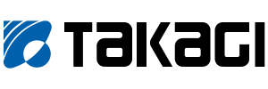 Takagi